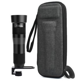 Telescope Monocular