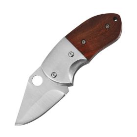 Mini Folding Pocket Knife