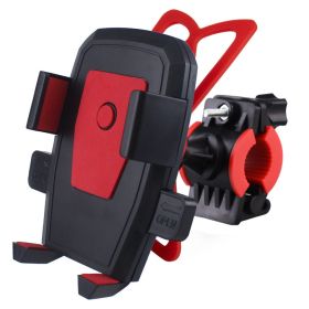 Live Stream Holder Mountain Bike Mobile Phone Holder